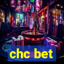 chc bet